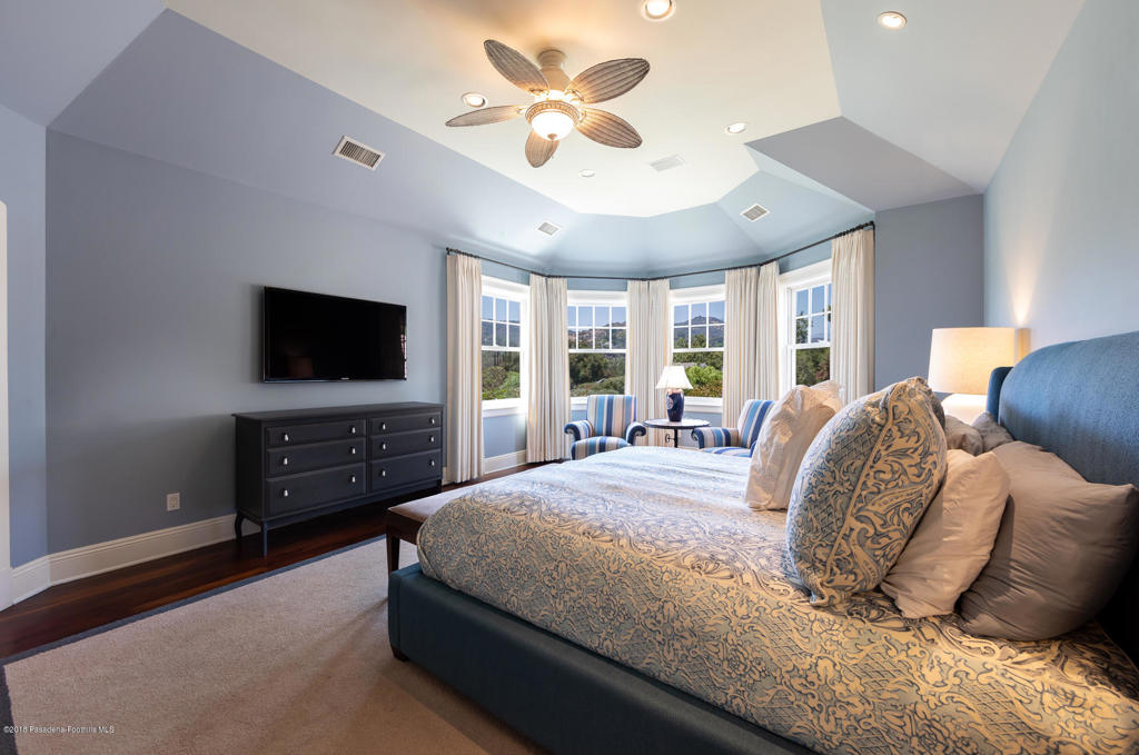 Not Applicable - 1007242 - Residential