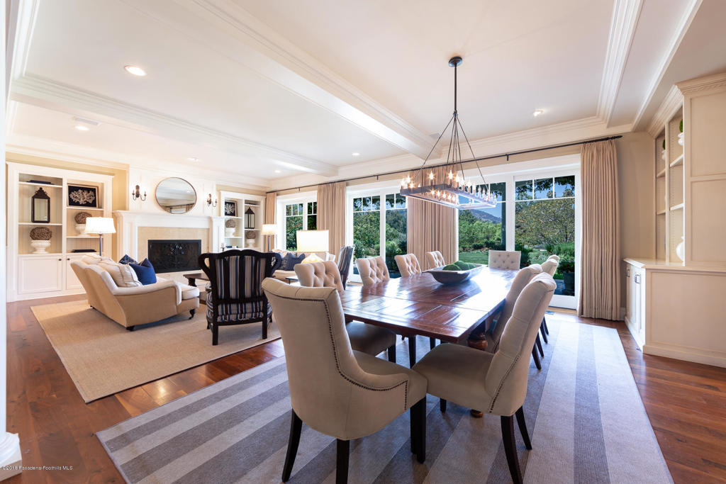 Not Applicable - 1007242 - Residential