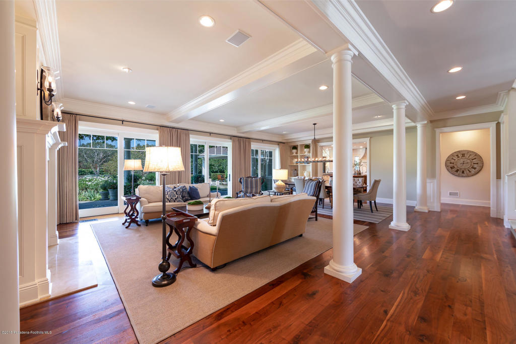 Not Applicable - 1007242 - Residential