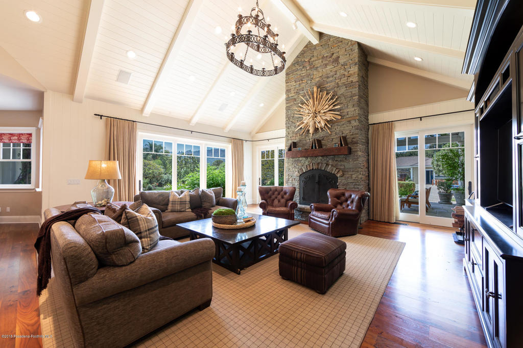 Not Applicable - 1007242 - Residential