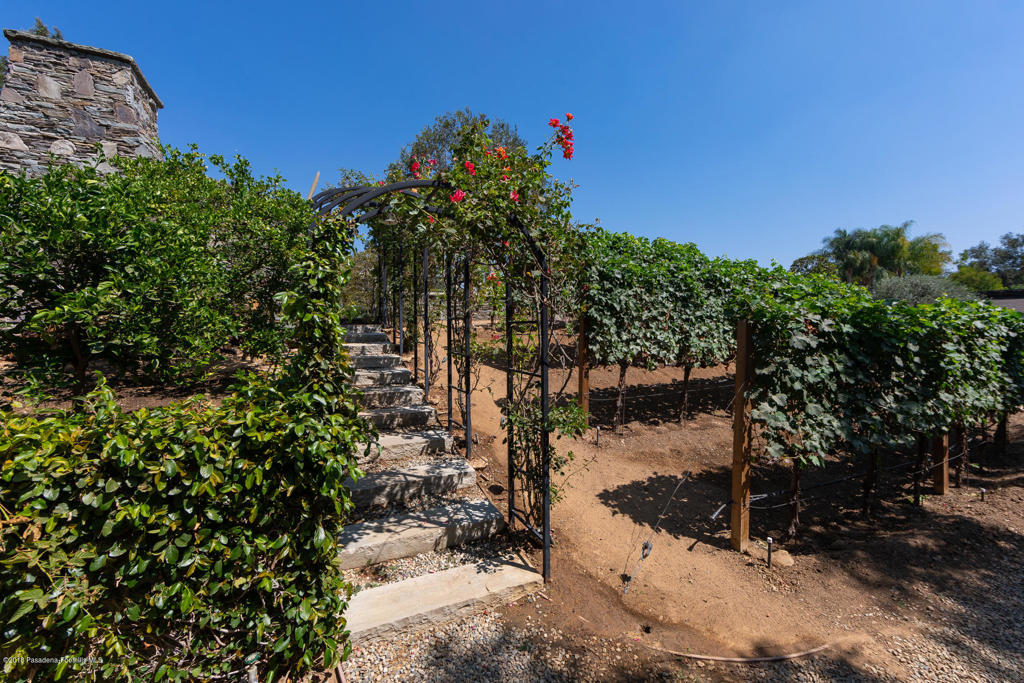 Not Applicable - 1007242 - Residential