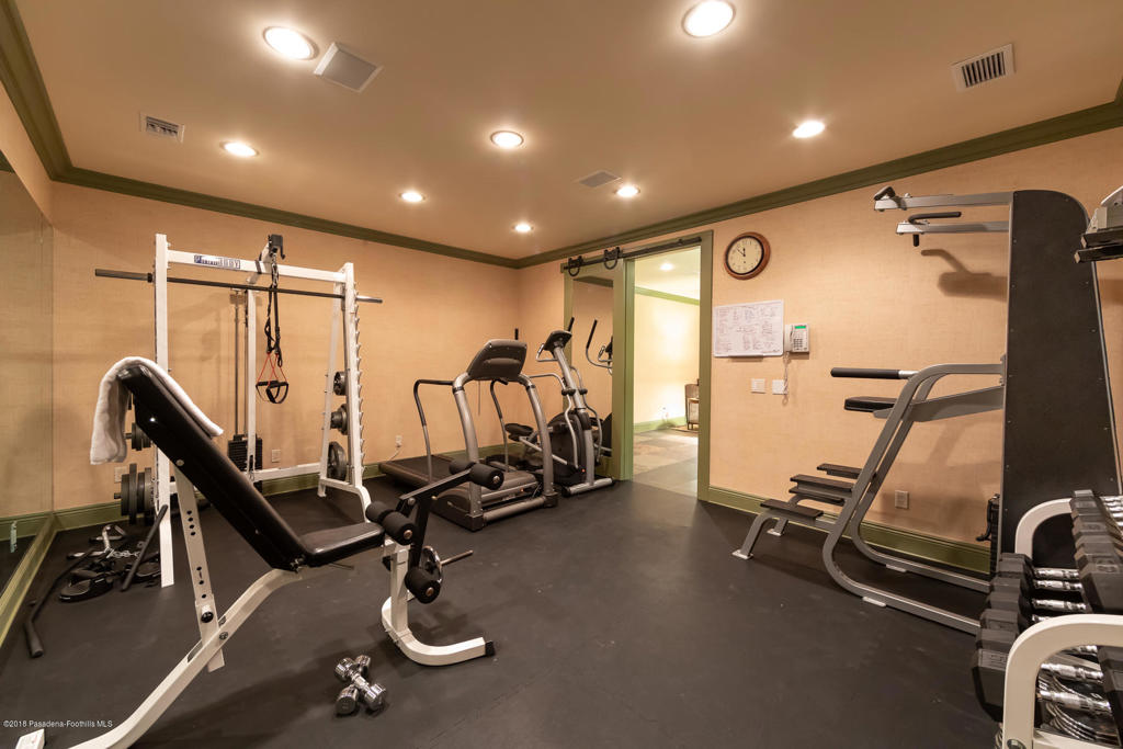 Not Applicable - 1007242 - Residential