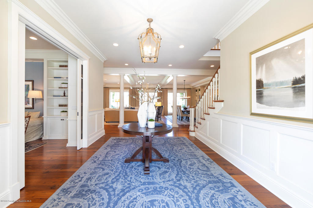 Not Applicable - 1007242 - Residential