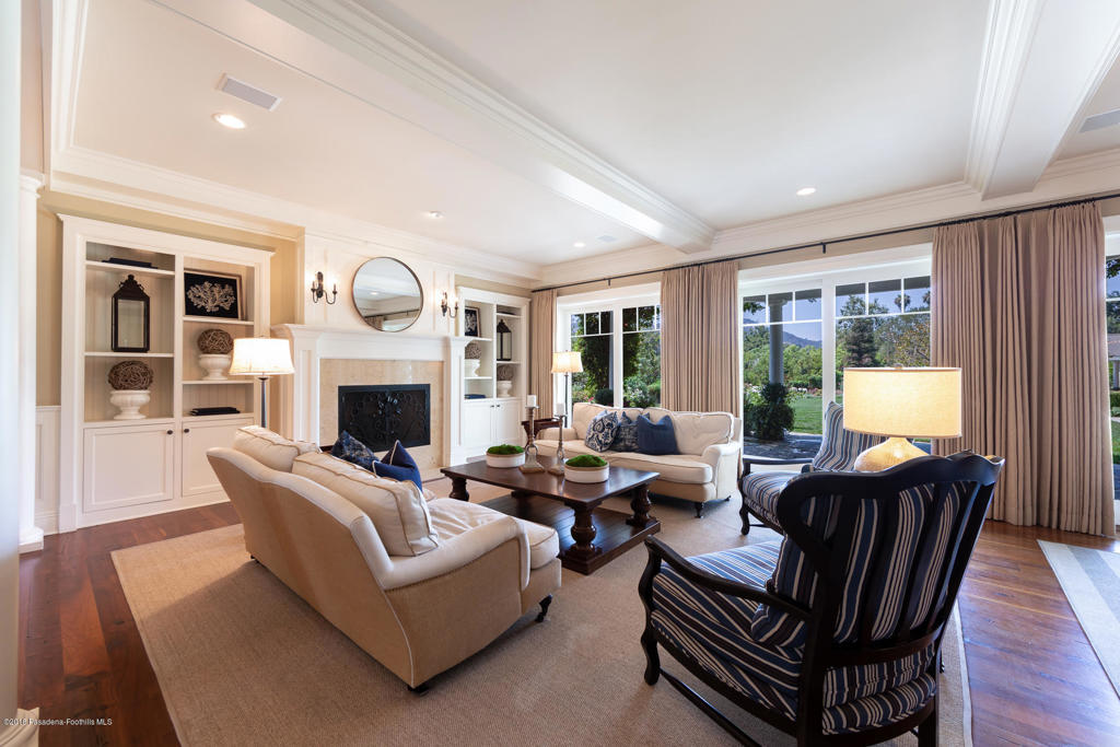 Not Applicable - 1007242 - Residential