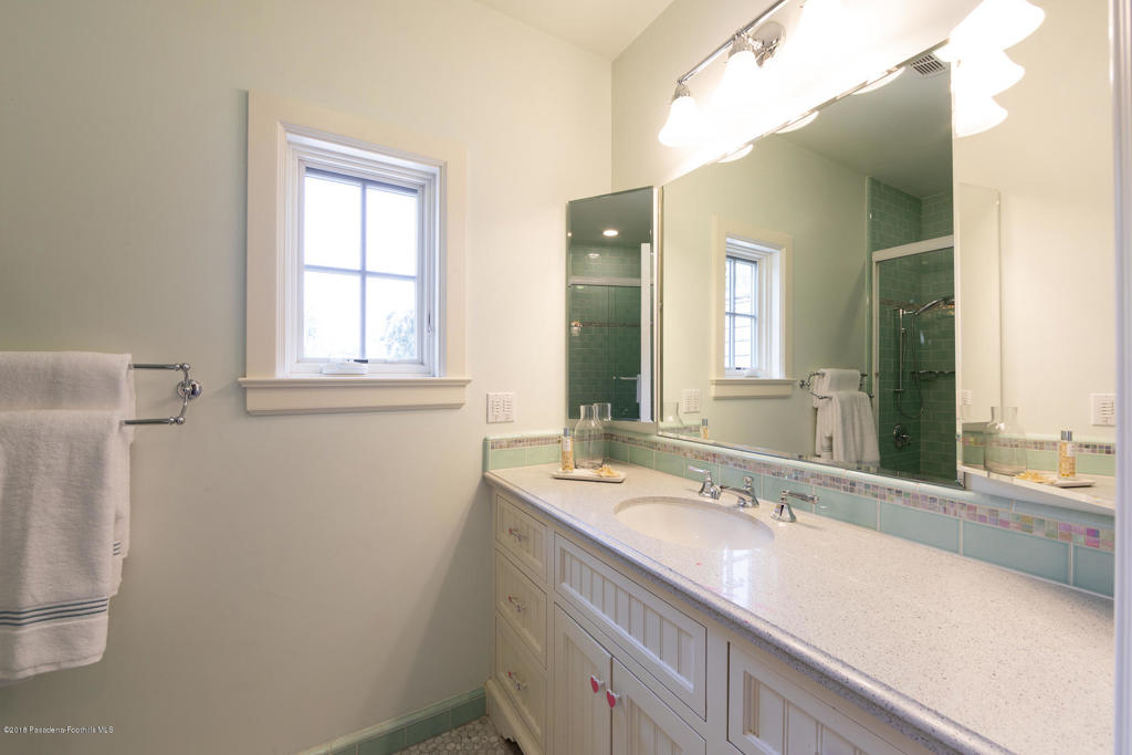 Not Applicable - 1007242 - Residential