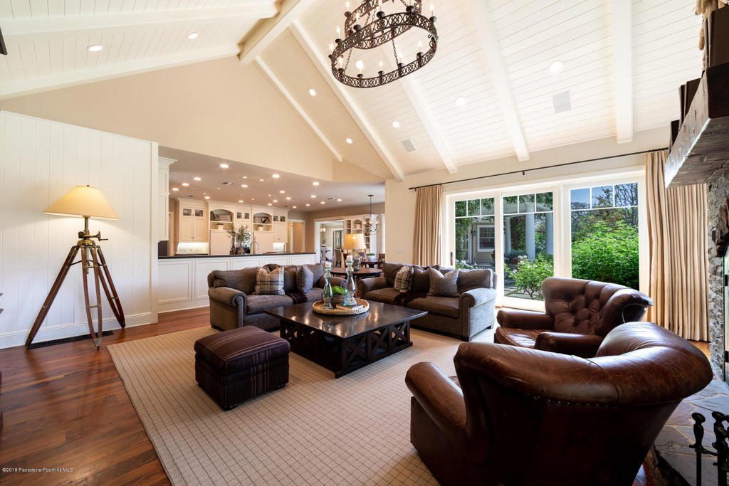 Not Applicable - 1007242 - Residential