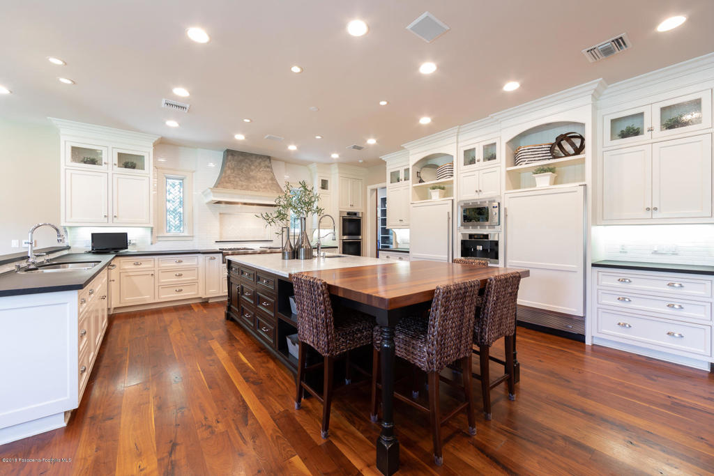 Not Applicable - 1007242 - Residential