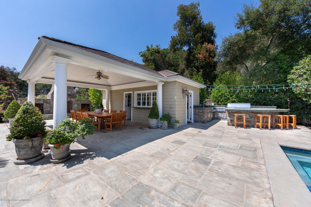 Not Applicable - 1007242 - Residential