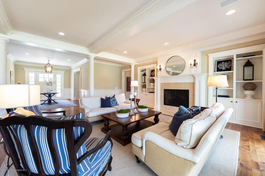 Not Applicable - 1007242 - Residential