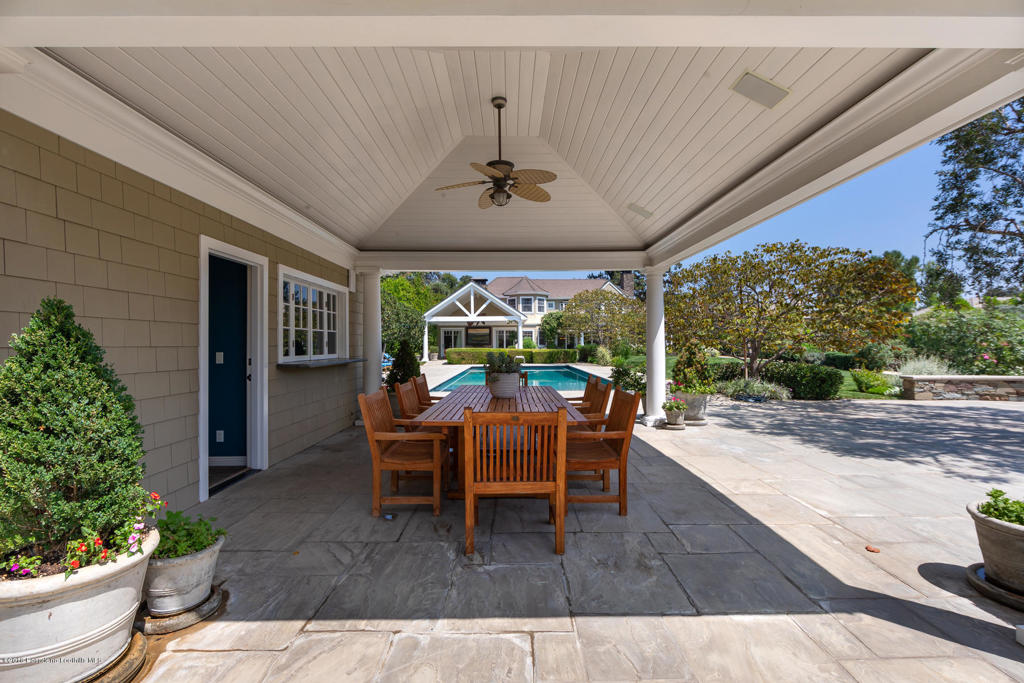 Not Applicable - 1007242 - Residential