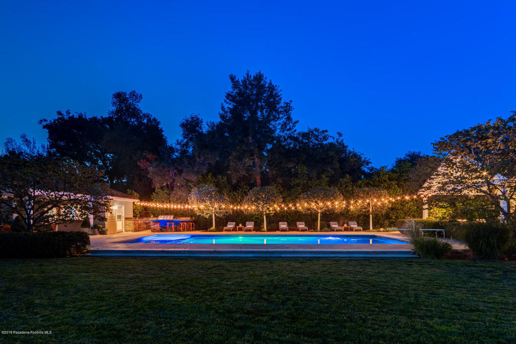 Not Applicable - 1007242 - Residential