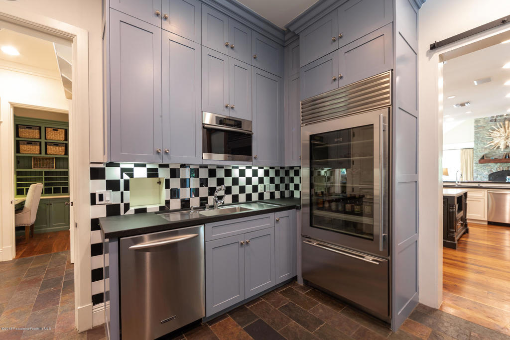 Not Applicable - 1007242 - Residential