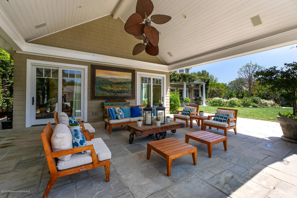 Not Applicable - 1007242 - Residential