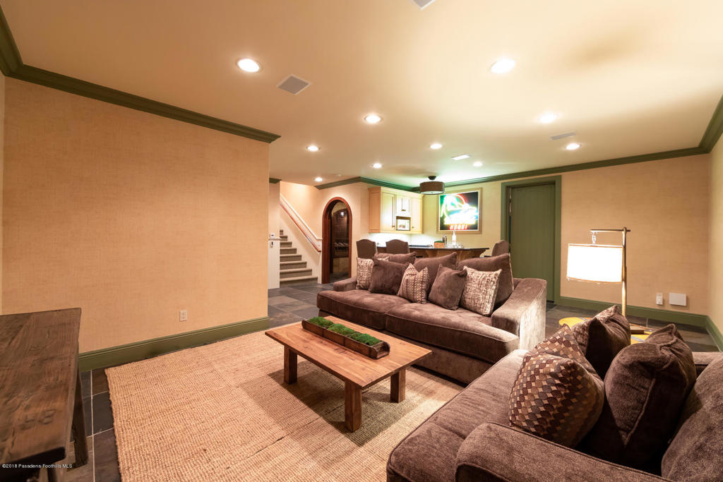 Not Applicable - 1007242 - Residential