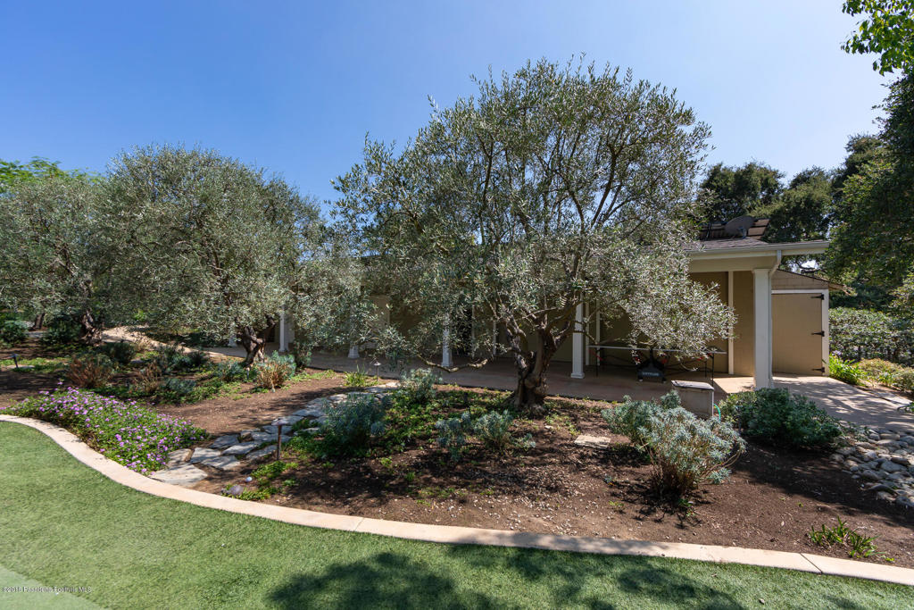 Not Applicable - 1007242 - Residential