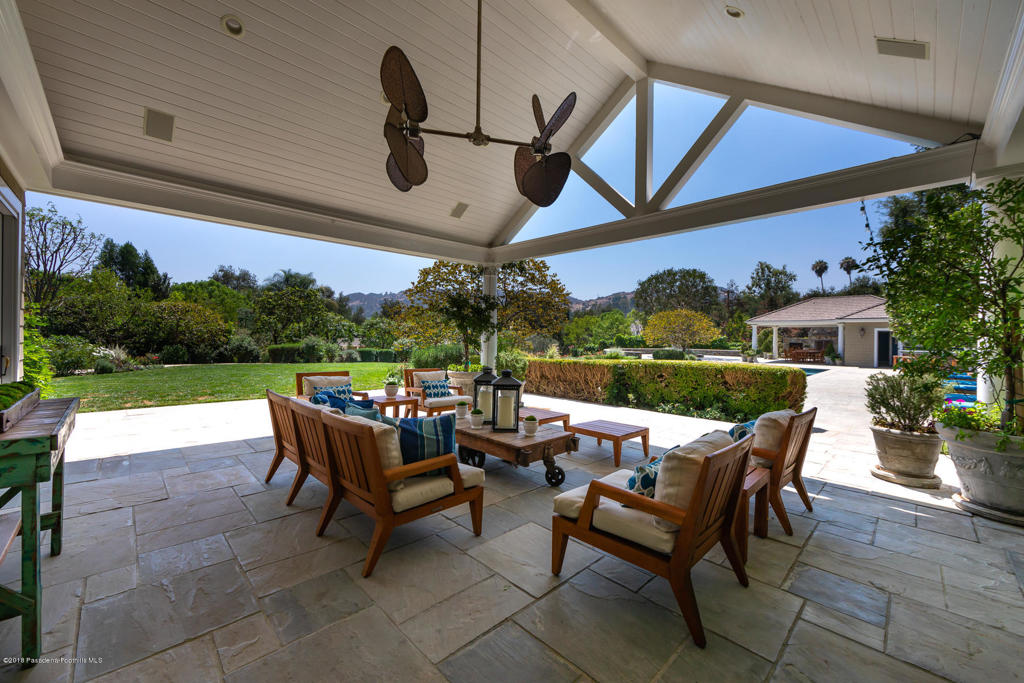 Not Applicable - 1007242 - Residential