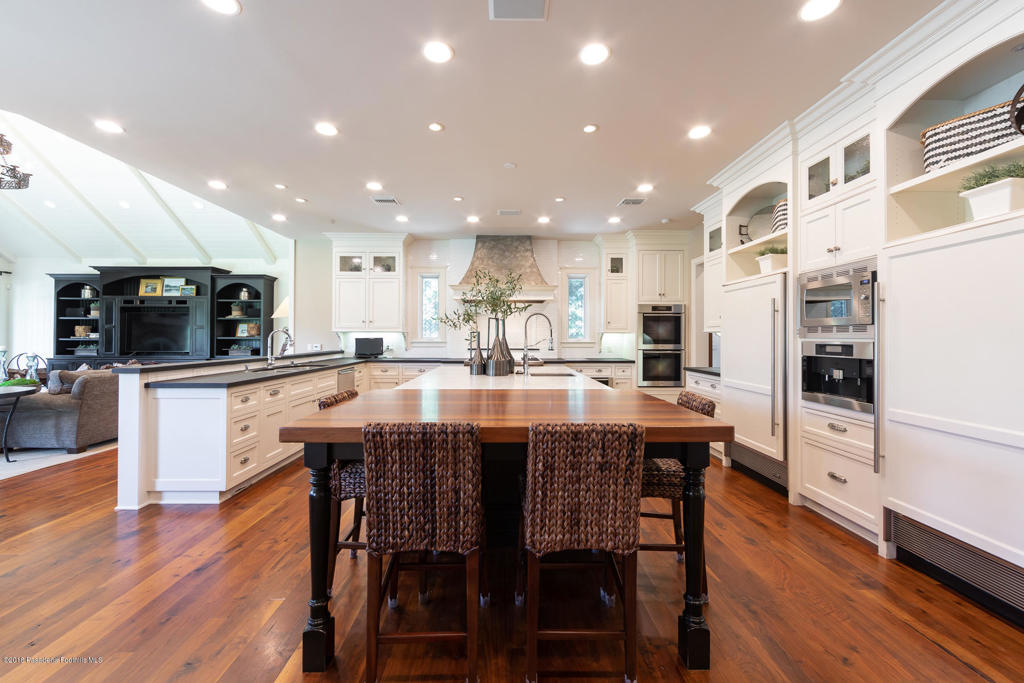 Not Applicable - 1007242 - Residential