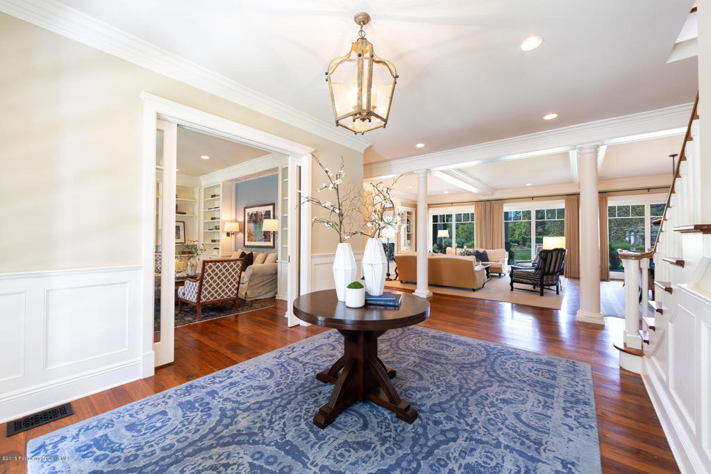 Not Applicable - 1007242 - Residential