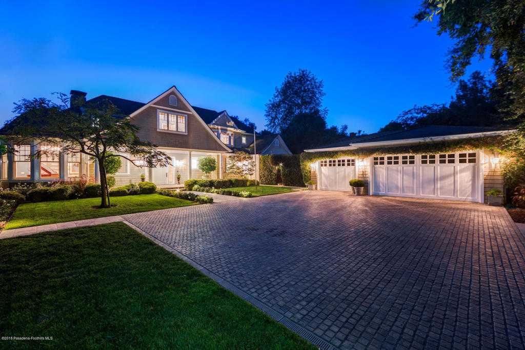 Not Applicable - 1007242 - Residential