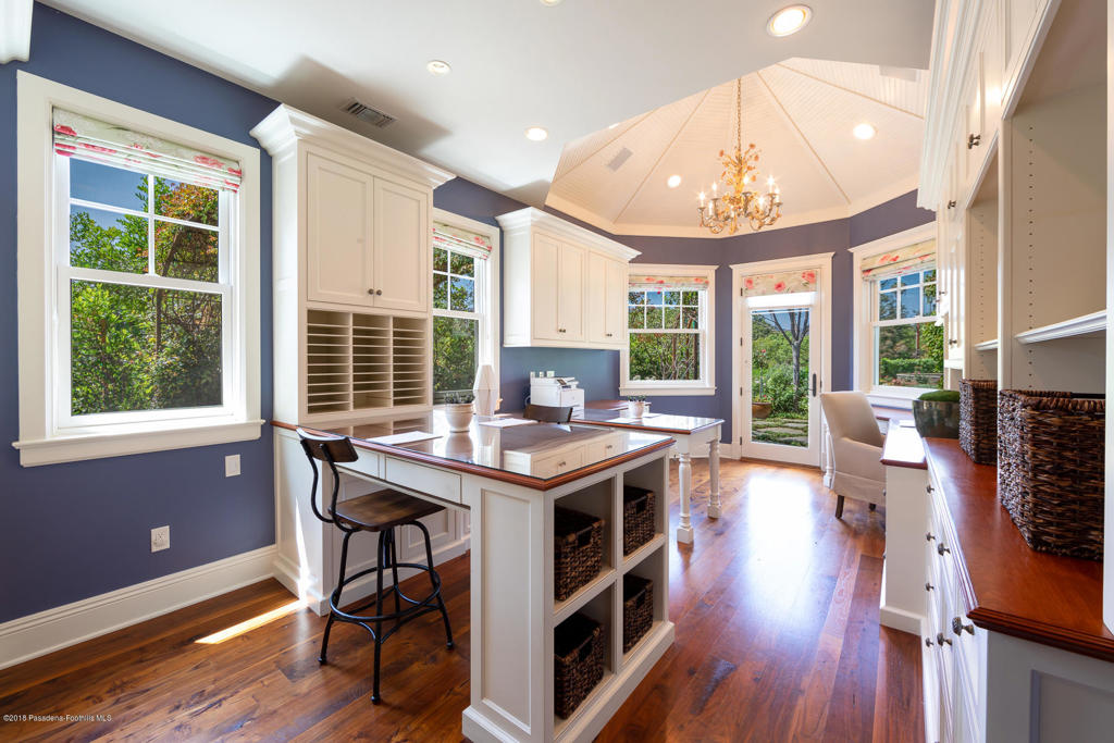 Not Applicable - 1007242 - Residential