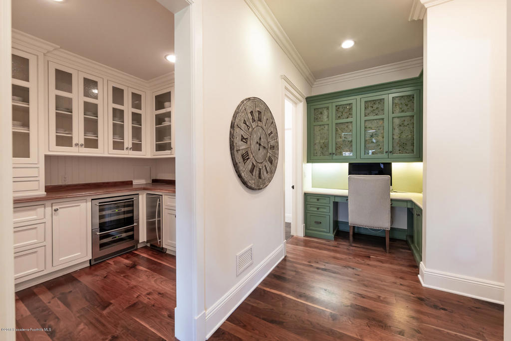 Not Applicable - 1007242 - Residential