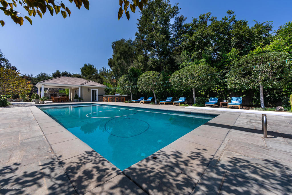 Not Applicable - 1007242 - Residential