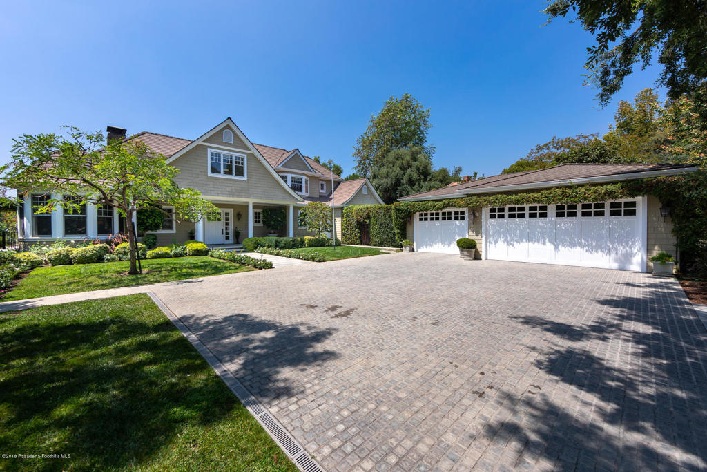 Not Applicable - 1007242 - Residential