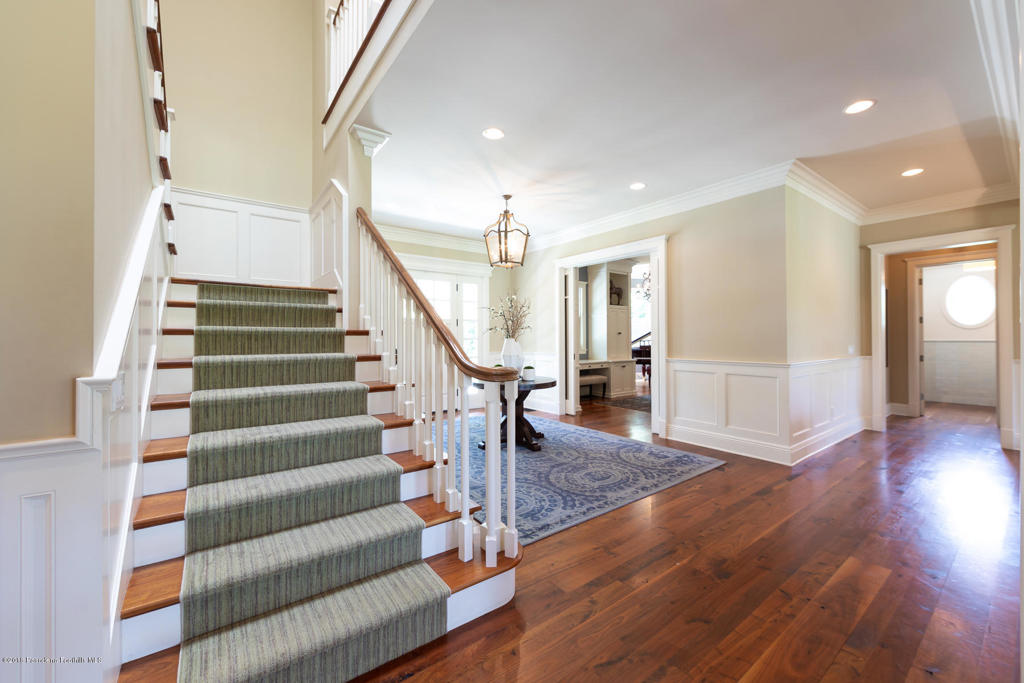 Not Applicable - 1007242 - Residential