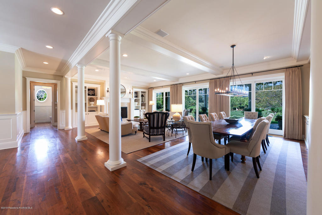 Not Applicable - 1007242 - Residential