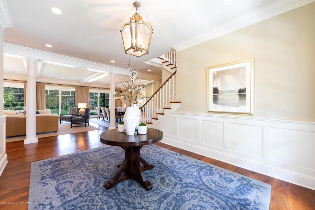 Not Applicable - 1007242 - Residential