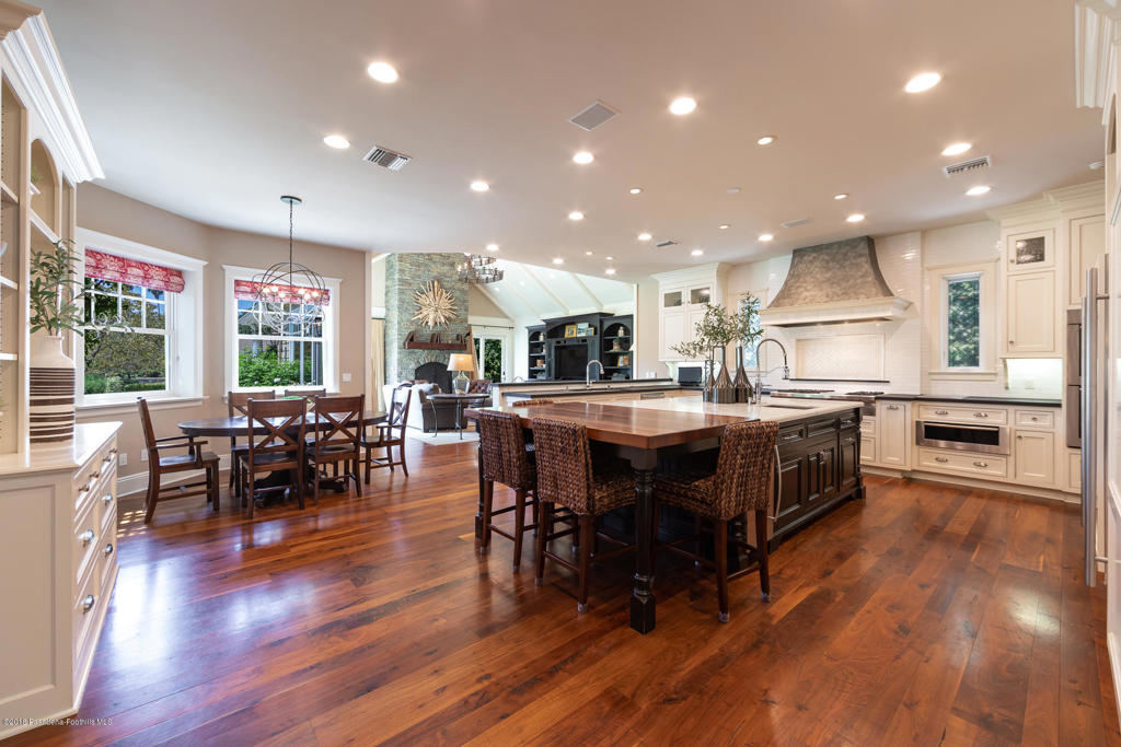 Not Applicable - 1007242 - Residential