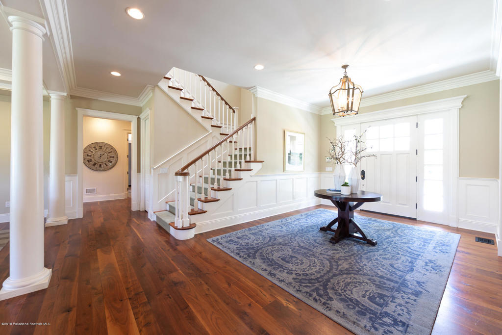 Not Applicable - 1007242 - Residential