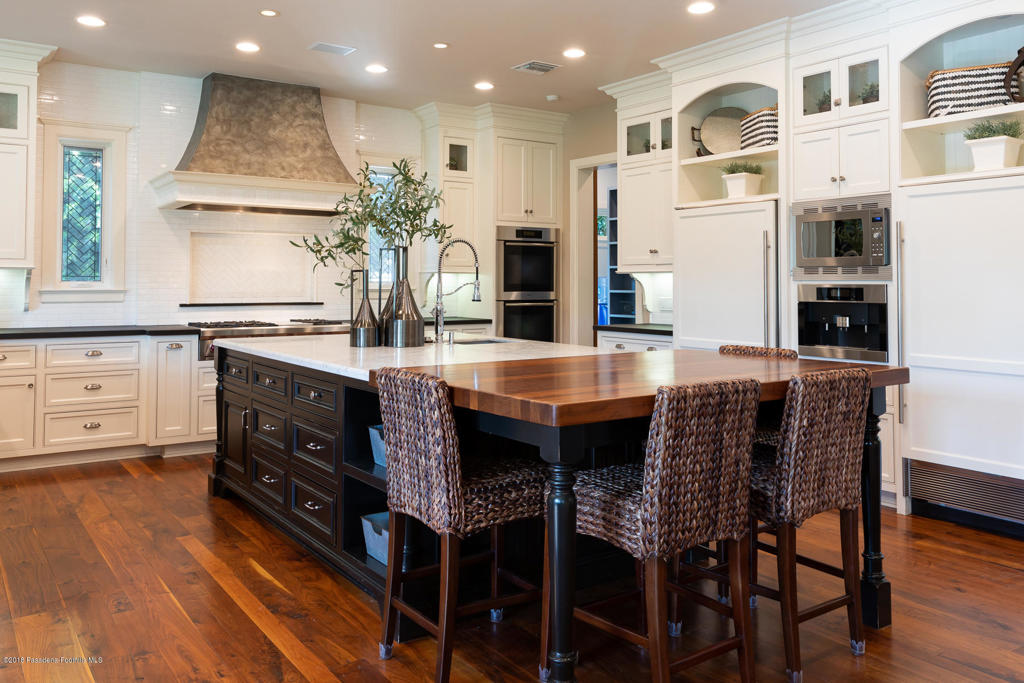 Not Applicable - 1007242 - Residential