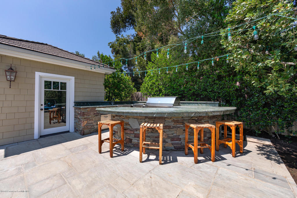 Not Applicable - 1007242 - Residential