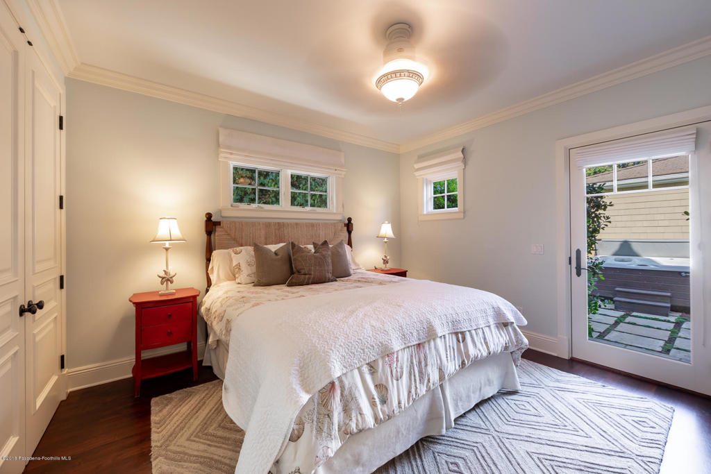 Not Applicable - 1007242 - Residential