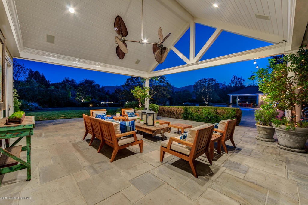 Not Applicable - 1007242 - Residential