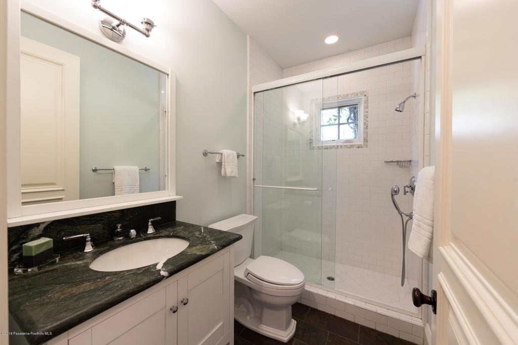 Not Applicable - 1007242 - Residential