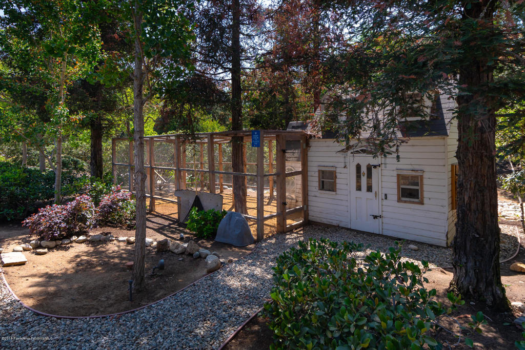 Not Applicable - 1007242 - Residential