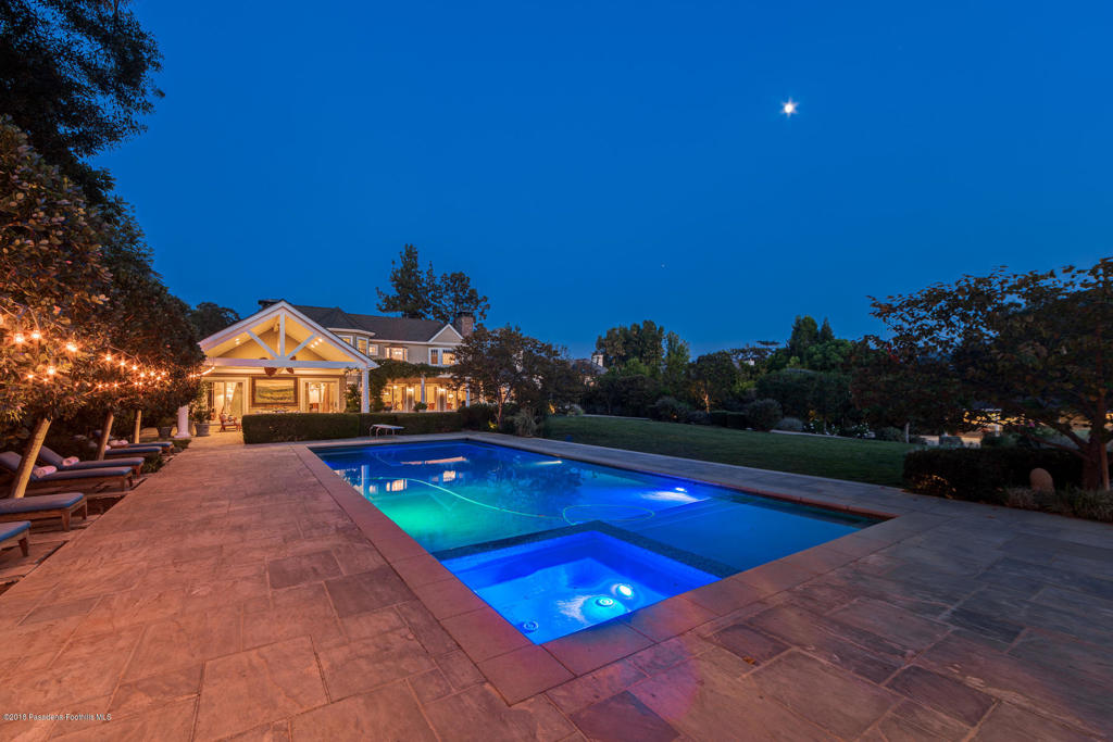 Not Applicable - 1007242 - Residential