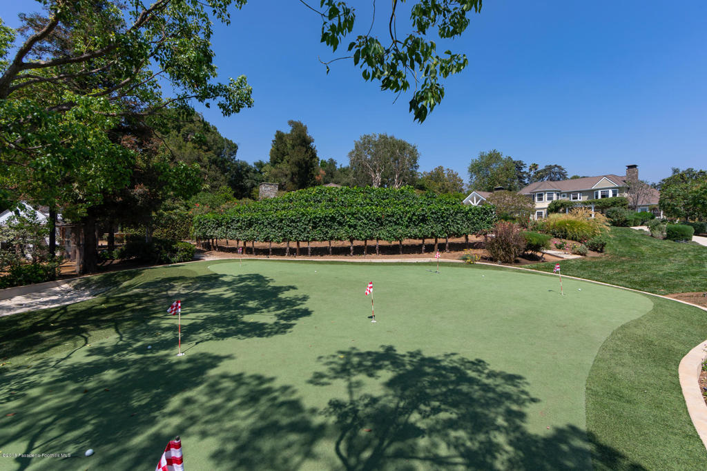 Not Applicable - 1007242 - Residential