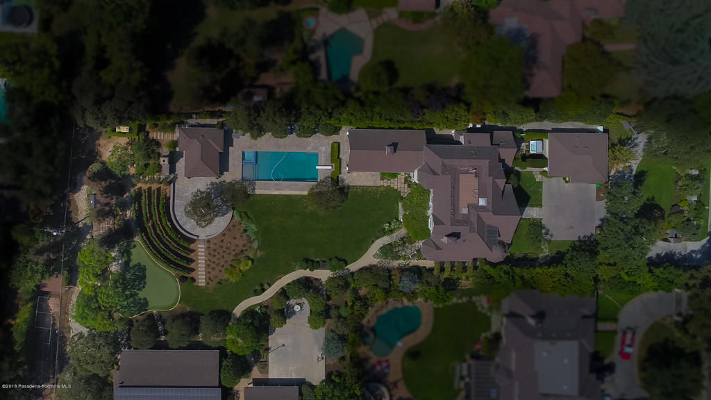 Not Applicable - 1007242 - Residential