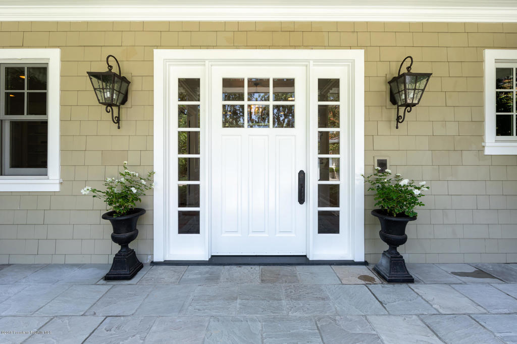 Not Applicable - 1007242 - Residential