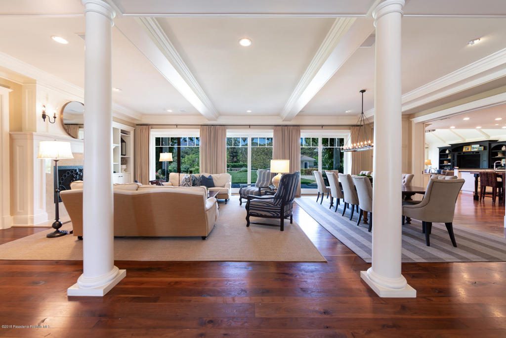 Not Applicable - 1007242 - Residential