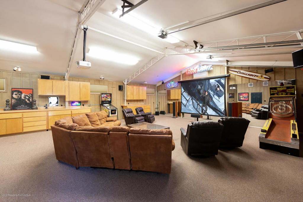 Not Applicable - 1007242 - Residential