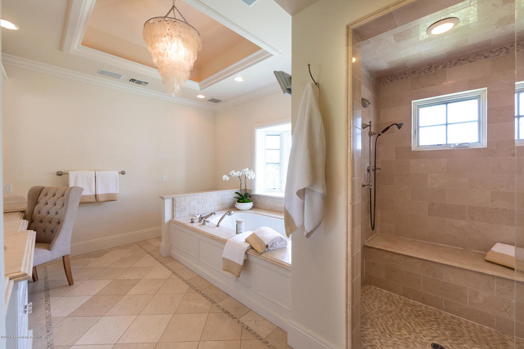 Not Applicable - 1007242 - Residential