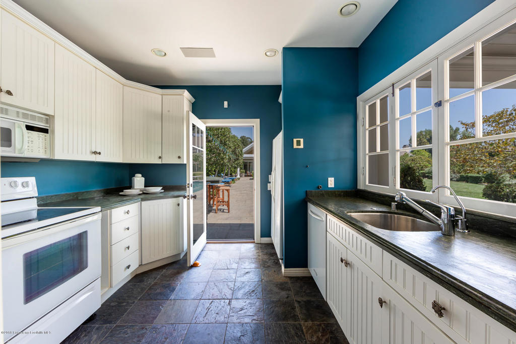 Not Applicable - 1007242 - Residential