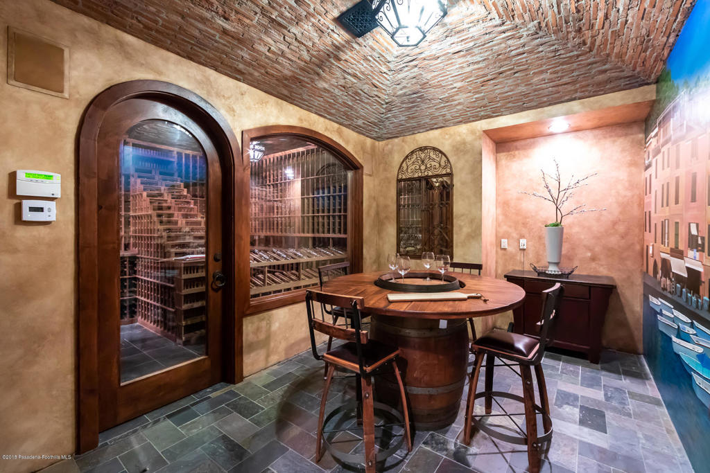 Not Applicable - 1007242 - Residential