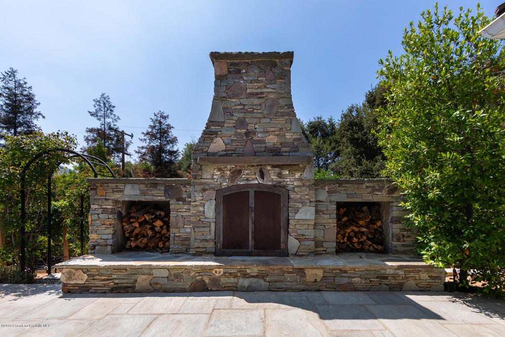 Not Applicable - 1007242 - Residential