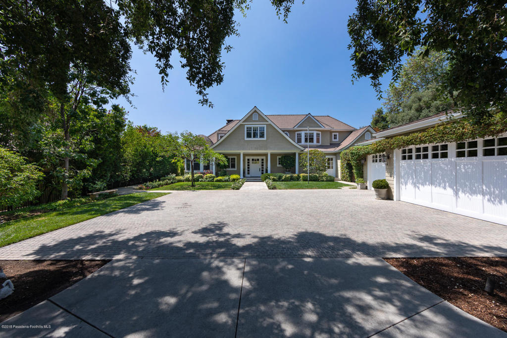 Not Applicable - 1007242 - Residential