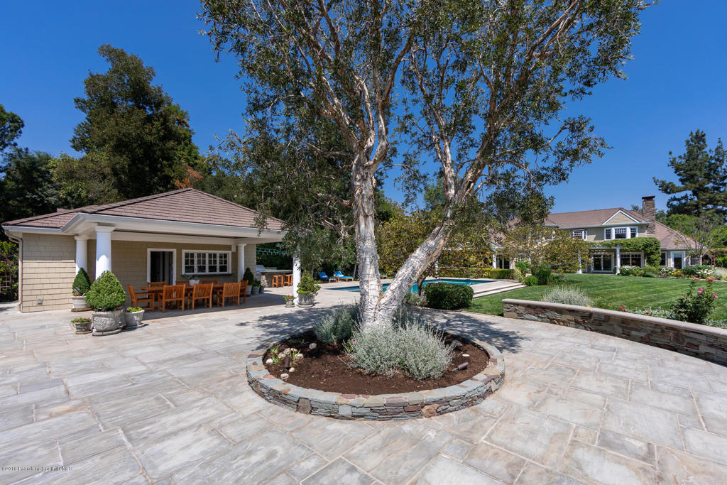 Not Applicable - 1007242 - Residential